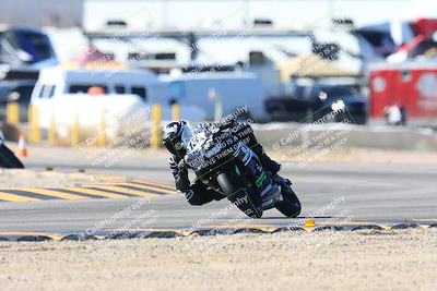 media/Feb-11-2024-CVMA (Sun) [[883485a079]]/Race 6 500 Supersport-350 Supersport/